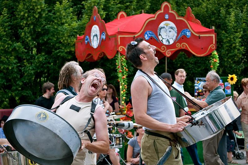 CD2009_15H00_AcousteelGang_022 - copie.jpg